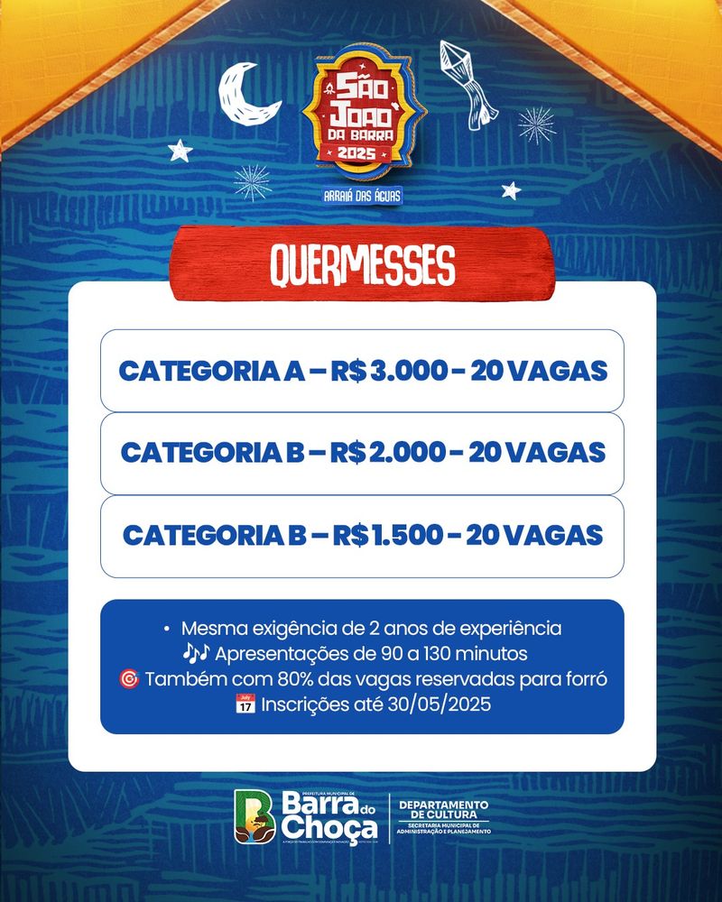 Imagem da galeria 5